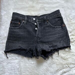Levi’s Shorts